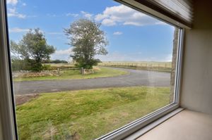 Photo 21- click for photo gallery